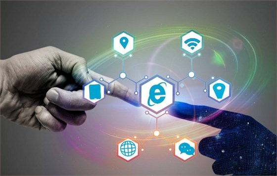 自動駕駛技術的崛起引發石英晶體振蕩器的需求量增長 自動駕駛技術的崛起引發石英晶體振蕩器的需求量增長