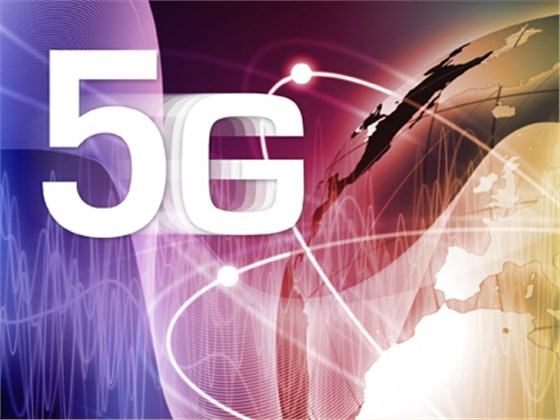 SITIME超級TCXO晶振完美克服5G技術解決方案 SITIME超級TCXO晶振完美克服5G技術解決方案