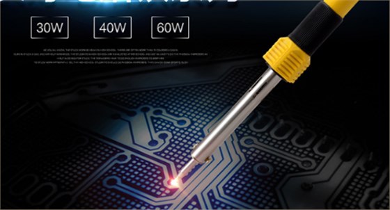 Statek石英晶體振蕩器表面貼裝焊接指南 Statek石英晶體振蕩器表面貼裝焊接指南