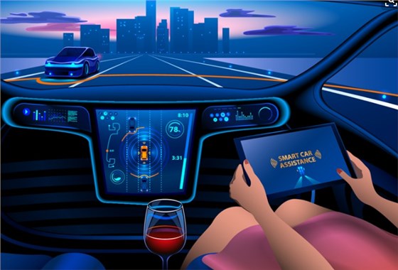 解決客戶汽車電子領(lǐng)域關(guān)于耐高溫車載晶振問題 解決客戶汽車電子領(lǐng)域關(guān)于耐高溫車載晶振問題