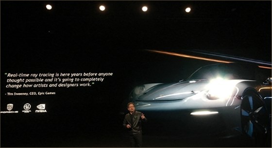 花費10年打造的史上最強CPU基準時鐘由晶振提供 花費10年打造的史上最強CPU基準時鐘由晶振提供