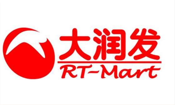 德國開發的史上最小晶體管跟石英晶體振蕩居然有這種關系 德國開發的史上最小晶體管跟石英晶體振蕩居然有這種關系