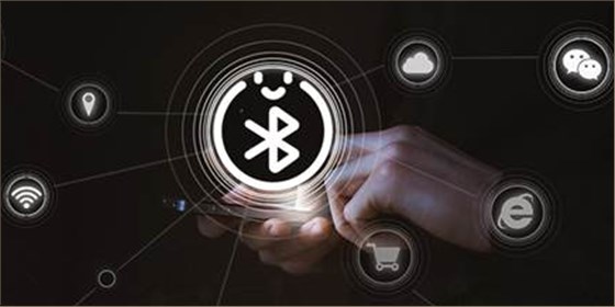 石英晶振讓藍牙技術未來之路越走越廣泛 石英晶振讓藍牙技術未來之路越走越廣泛