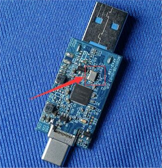 智微科技從低谷到第一全由晶振性能在助威 智微科技從低谷到第一全由晶振性能在助威