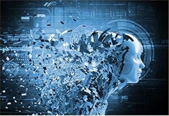 2016MM晶振金屬封裝晶振的制作方法 2016MM晶振金屬封裝晶振的制作方法