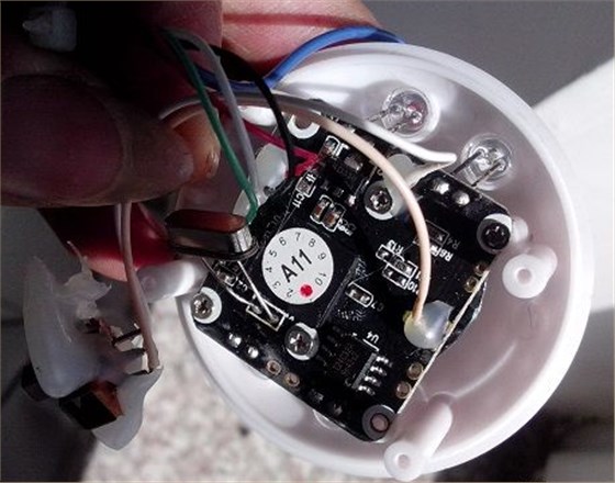 電烙鐵焊接晶振該注意的事項你是否全做到了? 電烙鐵焊接晶振該注意的事項你是否全做到了?