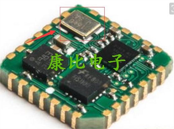 石英晶體振蕩器性能下的跑酷機器人顛覆人類三觀 石英晶體振蕩器性能下的跑酷機器人顛覆人類三觀