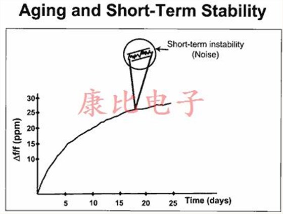 QQ截圖20190118090615 QQ截圖20190118090615