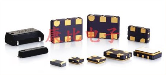 海外國家撤出制造業(yè)只需要一個噱頭,但對晶振市場卻很不利 海外國家撤出制造業(yè)只需要一個噱頭,但對晶振市場卻很不利