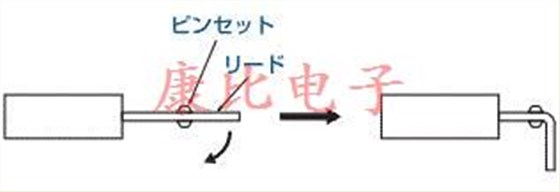 所有石英晶振產品共享知識點