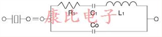 石英晶振設(shè)計備注