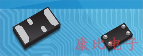 IDT和SiTime的MEMS振蕩器如何取代石英晶體振蕩器 IDT和SiTime的MEMS振蕩器如何取代石英晶體振蕩器