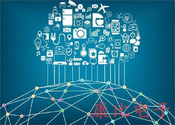 介紹十大無(wú)線技術(shù)趨勢(shì)與晶振密切關(guān)聯(lián)