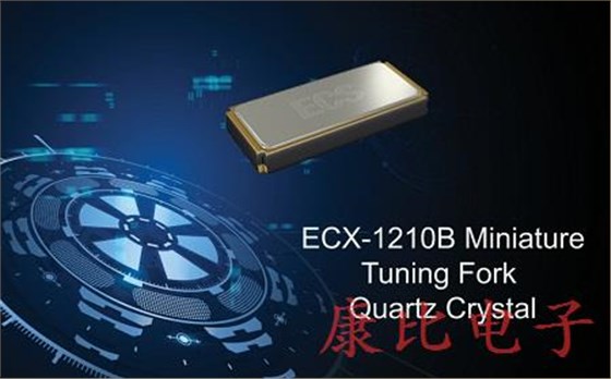 晶振行業(yè)銜接的電子電路知識(shí) 晶振行業(yè)銜接的電子電路知識(shí)