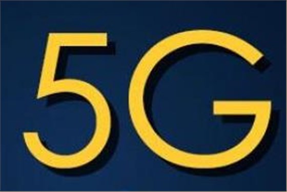 新一輪通信設(shè)備晶振需求,原來(lái)是時(shí)代所造就 新一輪通信設(shè)備晶振需求,原來(lái)是時(shí)代所造就