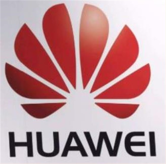 華為英國(guó)研發(fā)中心獲批推動(dòng)通信設(shè)備晶振走向