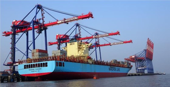 印度加強進口審查對晶振行業十分不利 印度加強進口審查對晶振行業十分不利