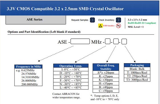 QQ截圖20220730184917 QQ截圖20220730184917