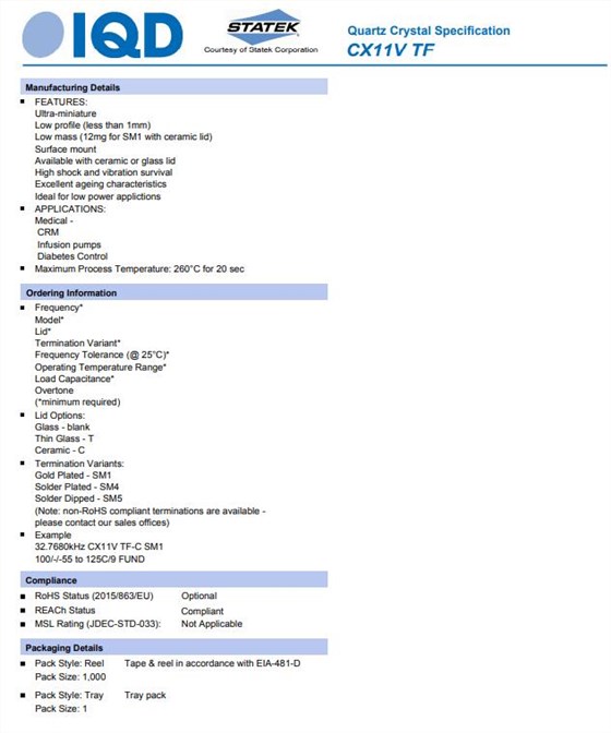QQ截圖20220808171159