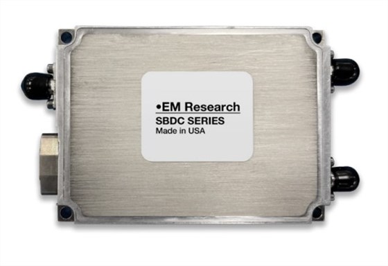 SBDC-33325-02 SBDC-33325-02