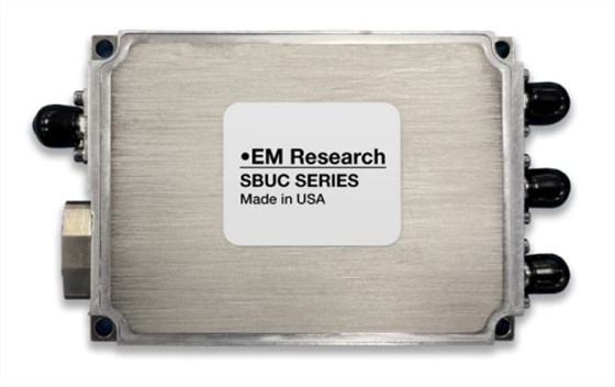 SBUC-9435-02 SBUC-9435-02