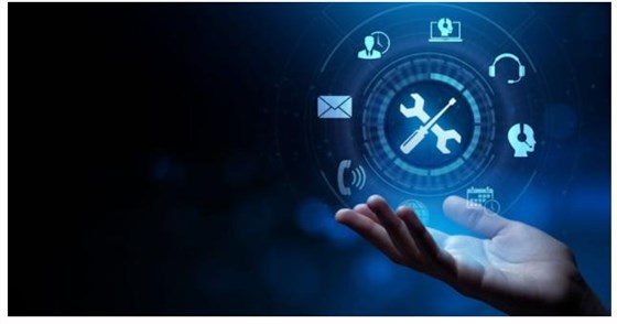 ECS汽車級石英振蕩器的個性化支持 ECS汽車級石英振蕩器的個性化支持