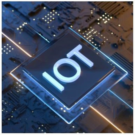 Wenzel在AOC 2023上塑造電子戰的未來 Wenzel在AOC 2023上塑造電子戰的未來