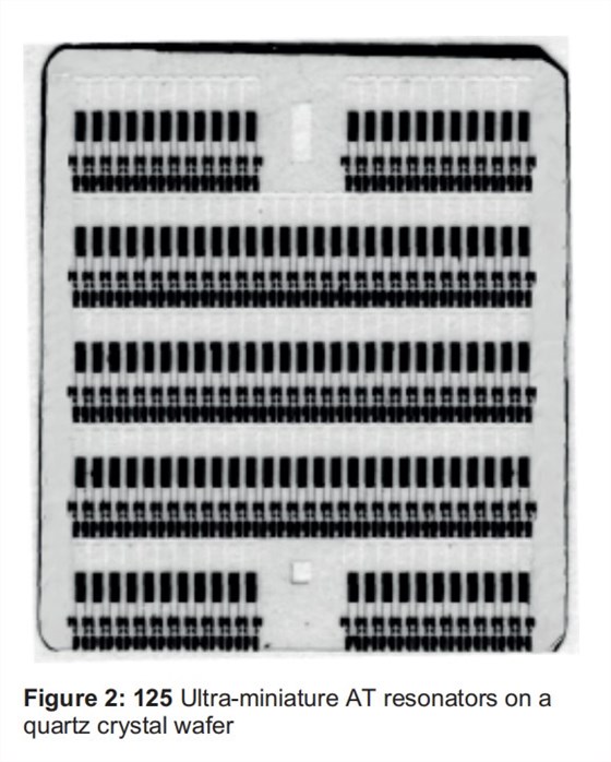 IQD超微型3 IQD超微型3