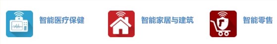 Wi2wi應用程序3 Wi2wi應用程序3