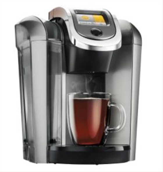 Oscilent晶振產(chǎn)品應(yīng)用領(lǐng)域 消費者