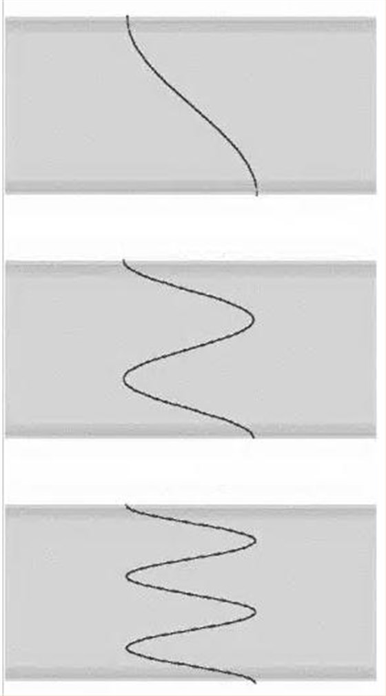 KVG technology-5 KVG technology-5