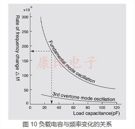 20241223140813 20241223140813