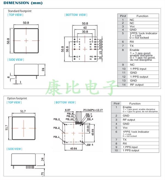 20250106155459 20250106155459
