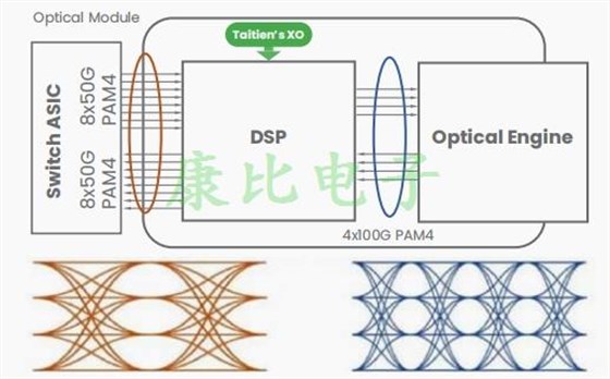 20250109110607 20250109110607