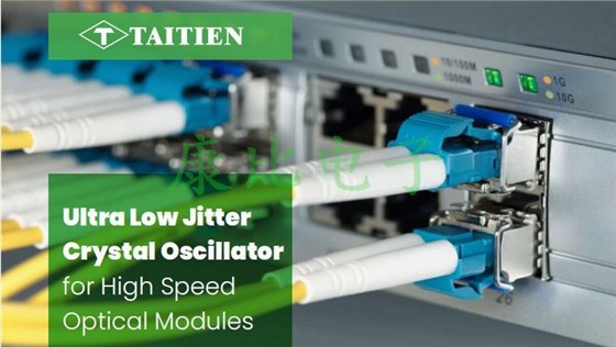 202501091104 202501091104