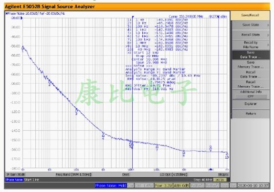 20250109110710 20250109110710