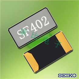 精工晶振,貼片晶振,SC-12S晶振