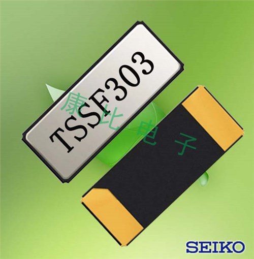 精工晶振,32.768K,SC-32S晶振,Q-SC32S03220C5AAE晶振 精工晶振,32.768K,SC-32S晶振,Q-SC32S03220C5AAE晶振