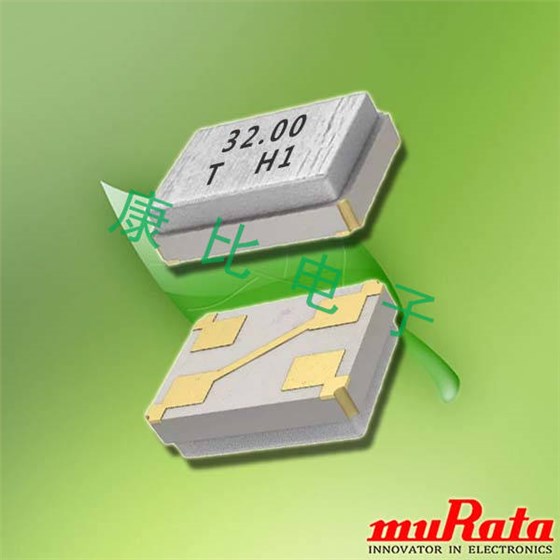 村田晶振制作所在臺風飛燕的肆虐下做出如下聲明