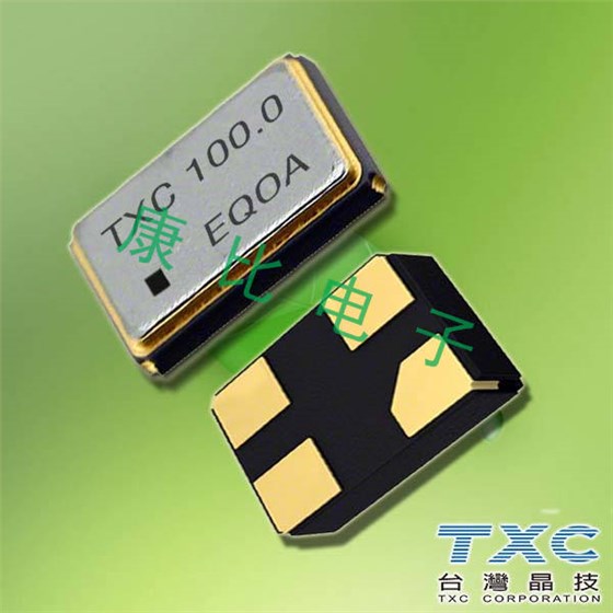 石英晶體振蕩器性能下的跑酷機器人顛覆人類三觀 石英晶體振蕩器性能下的跑酷機器人顛覆人類三觀