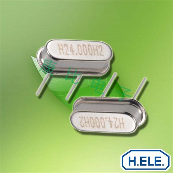 智微科技從低谷到第一全由晶振性能在助威 智微科技從低谷到第一全由晶振性能在助威