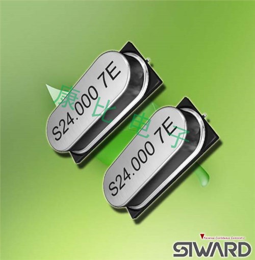 希華晶振,貼片晶振,LP-3.5S晶振 希華晶振,貼片晶振,LP-3.5S晶振