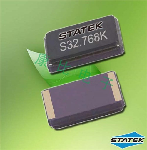 Statek晶振,貼片晶振,CX9晶振 Statek晶振,貼片晶振,CX9晶振