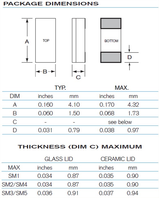 CX9晶振,進口無源諧振器,二腳貼片陶瓷封裝晶振 CX9晶振,進口無源諧振器,二腳貼片陶瓷封裝晶振