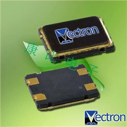 Vectron晶振,貼片晶振,VXC1晶振