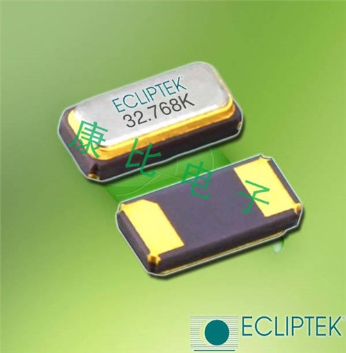 日蝕晶振,貼片晶振,E8WSDC12-32.768K晶振 日蝕晶振,貼片晶振,E8WSDC12-32.768K晶振