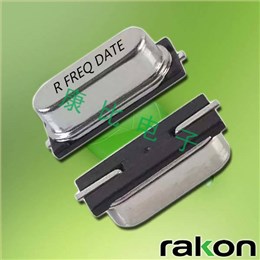 瑞康晶振,貼片晶振,RHC-49US晶振