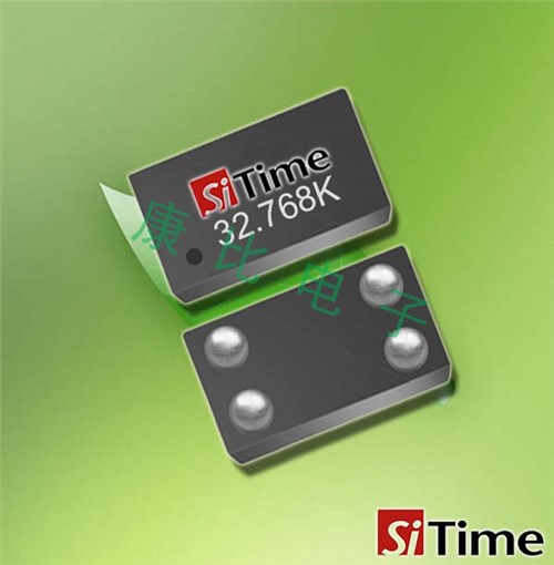 SITIME晶振,貼片晶振,SiT1534晶振 SITIME晶振,貼片晶振,SiT1534晶振