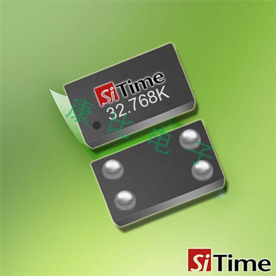 SiT1532 1508 SiT1532 1508