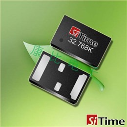 SITIME晶振,貼片晶振,SiT1630晶振